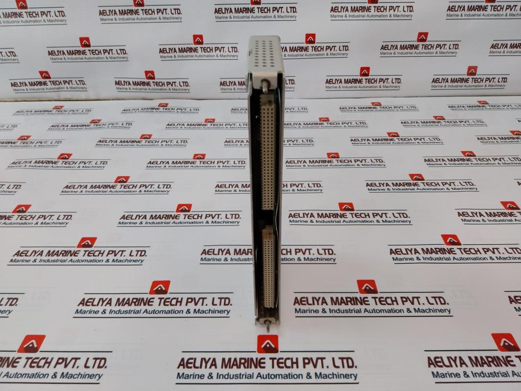 Bently Nevada 146031-01 Transient Data Interface I/o Module 07j01zz9
