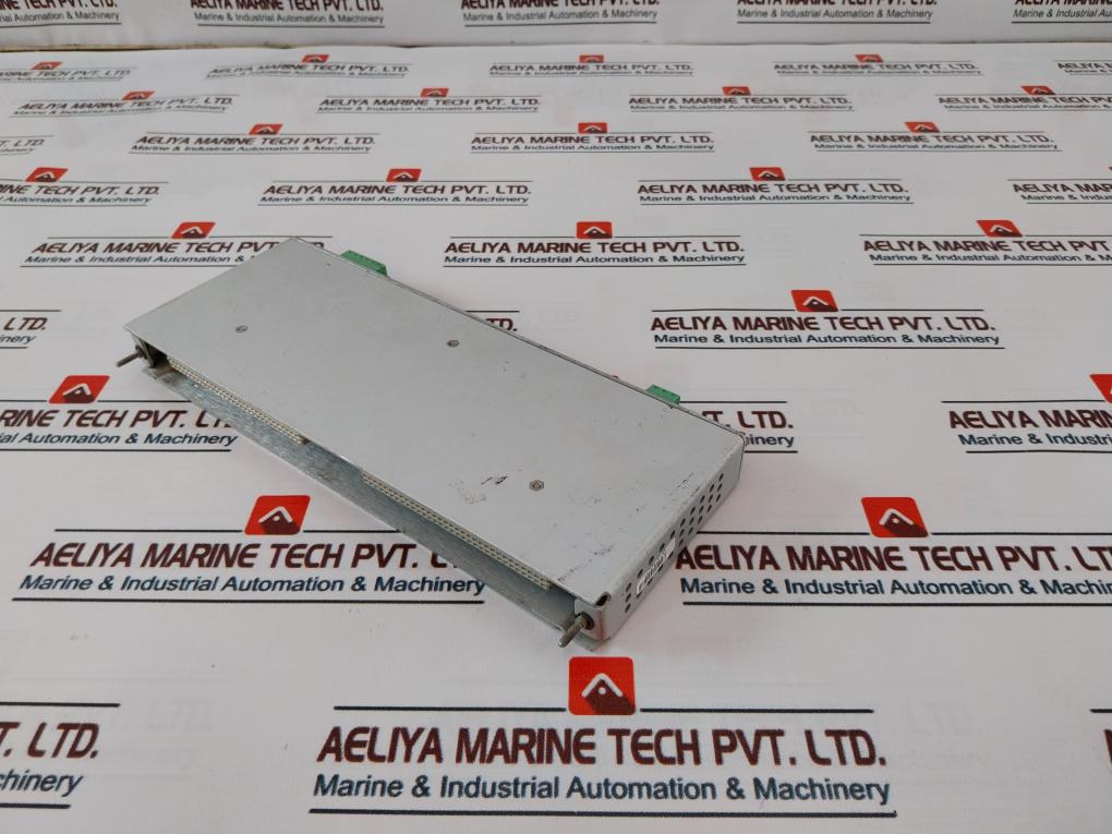 Bently Nevada 146031-01 Transient Data Interface I/o Module 07j01zz9