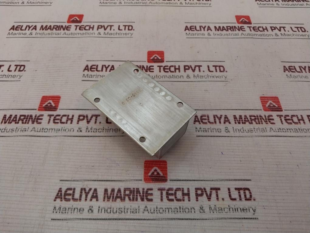 Bently Nevada 20929-02 Proximitor 13695-03 G