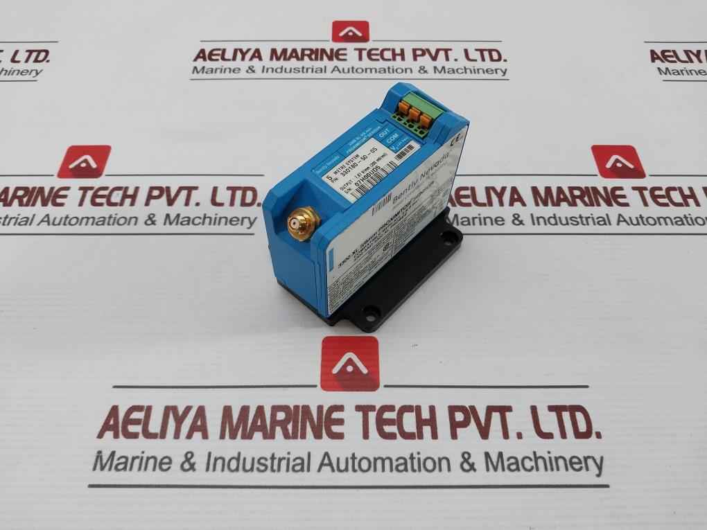 Bently Nevada 330180-50-05 Proximitor Sensor