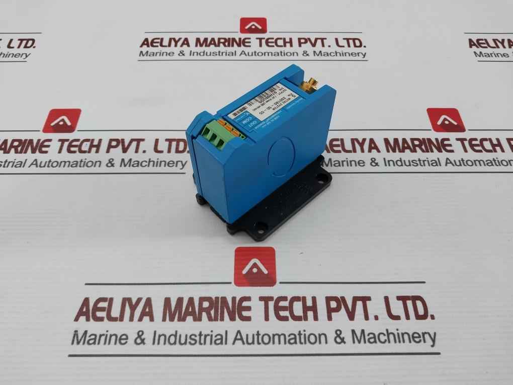Bently Nevada 330180-50-05 Proximitor Sensor
