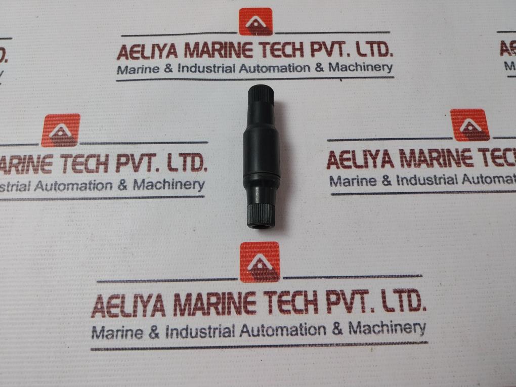 Lot Of 2X Beru 0 300 102 001 Plug Connector