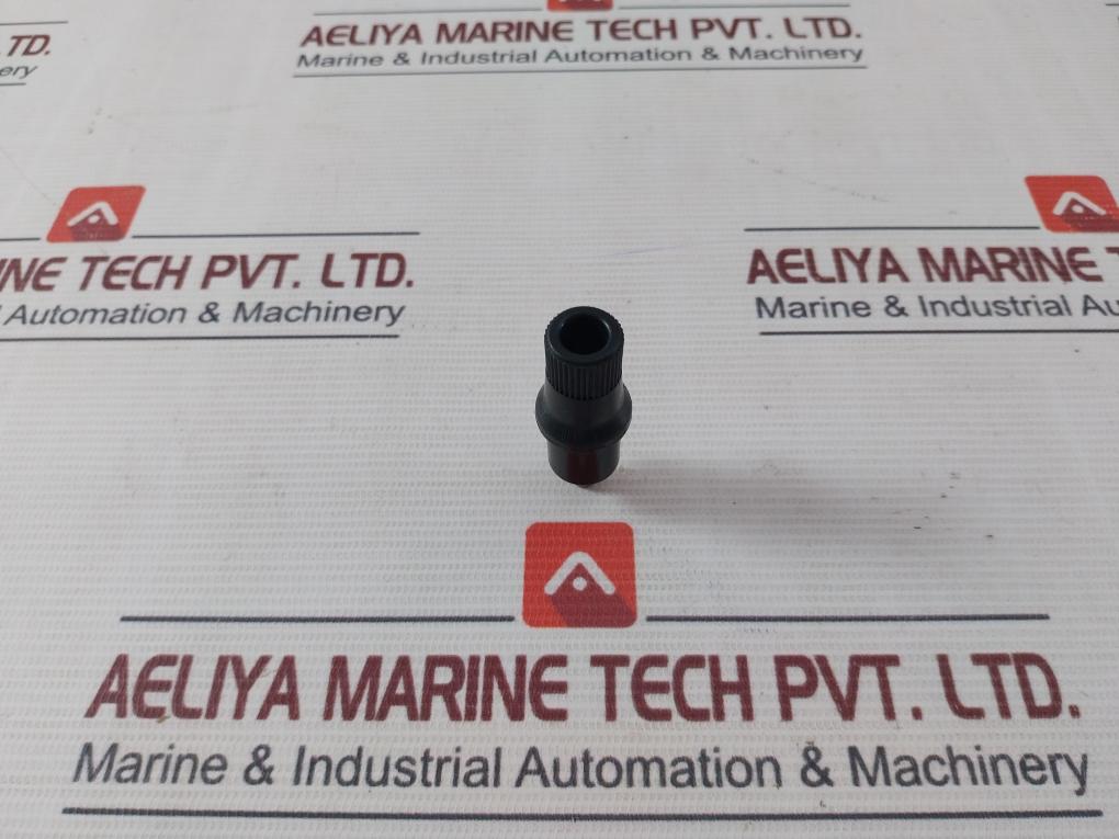 Beru 0 300 102 002 High Volt Coupling Plug Connector Used