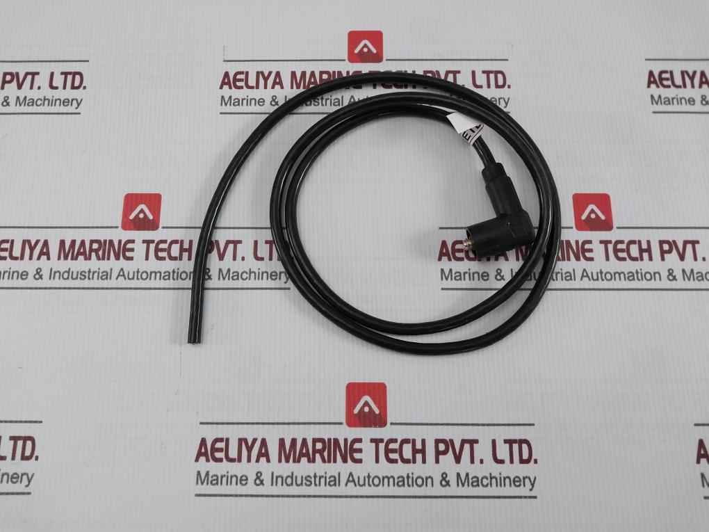 Beru 0 300 513 119 Ignition Distributor Plug New