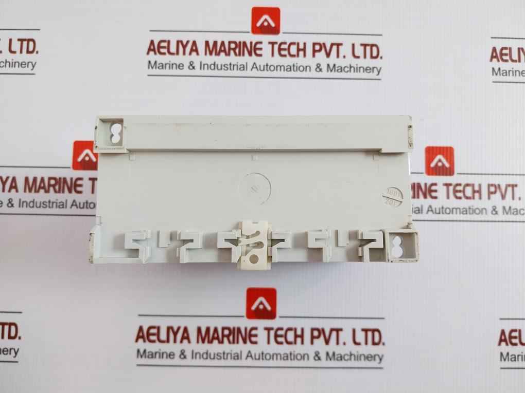 Best Trade Continuity Control Relay Afc 407B 24Vdc