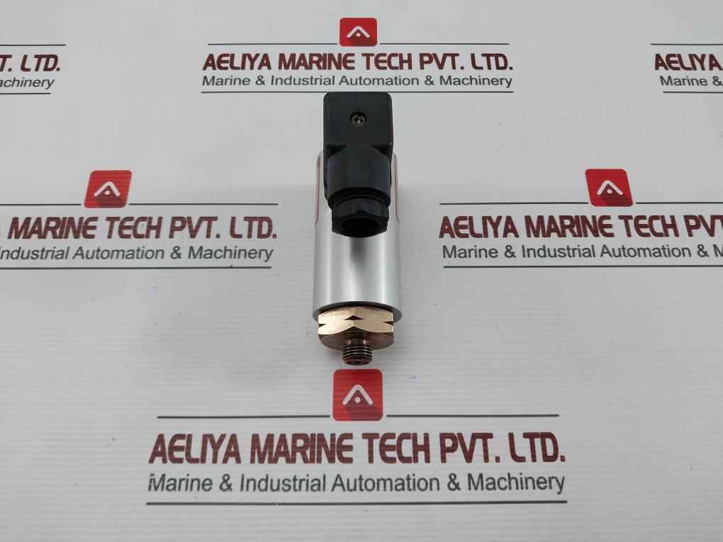 Beta B2-p504H-bxb-p2-bg-x1 Pressure & Temperature Switch 0,3-4,5Bar