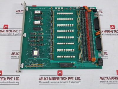 Betalog-512-Aux-Controller-Plc-Pcb-Module-Revision-B-Beta-Products-210711-1