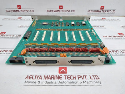Betalog-512-Aux-Controller-Plc-Pcb-Module-Revision-B-Beta-Products-210711-3