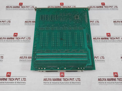 Betalog-512-Aux-Controller-Plc-Pcb-Module-Revision-B-Beta-Products-210711-4
