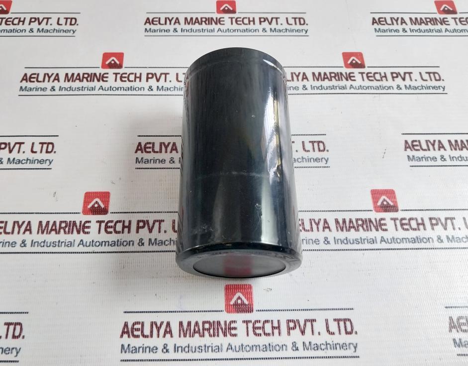 BHC ALS30A1234NN Capacitor 350VDC