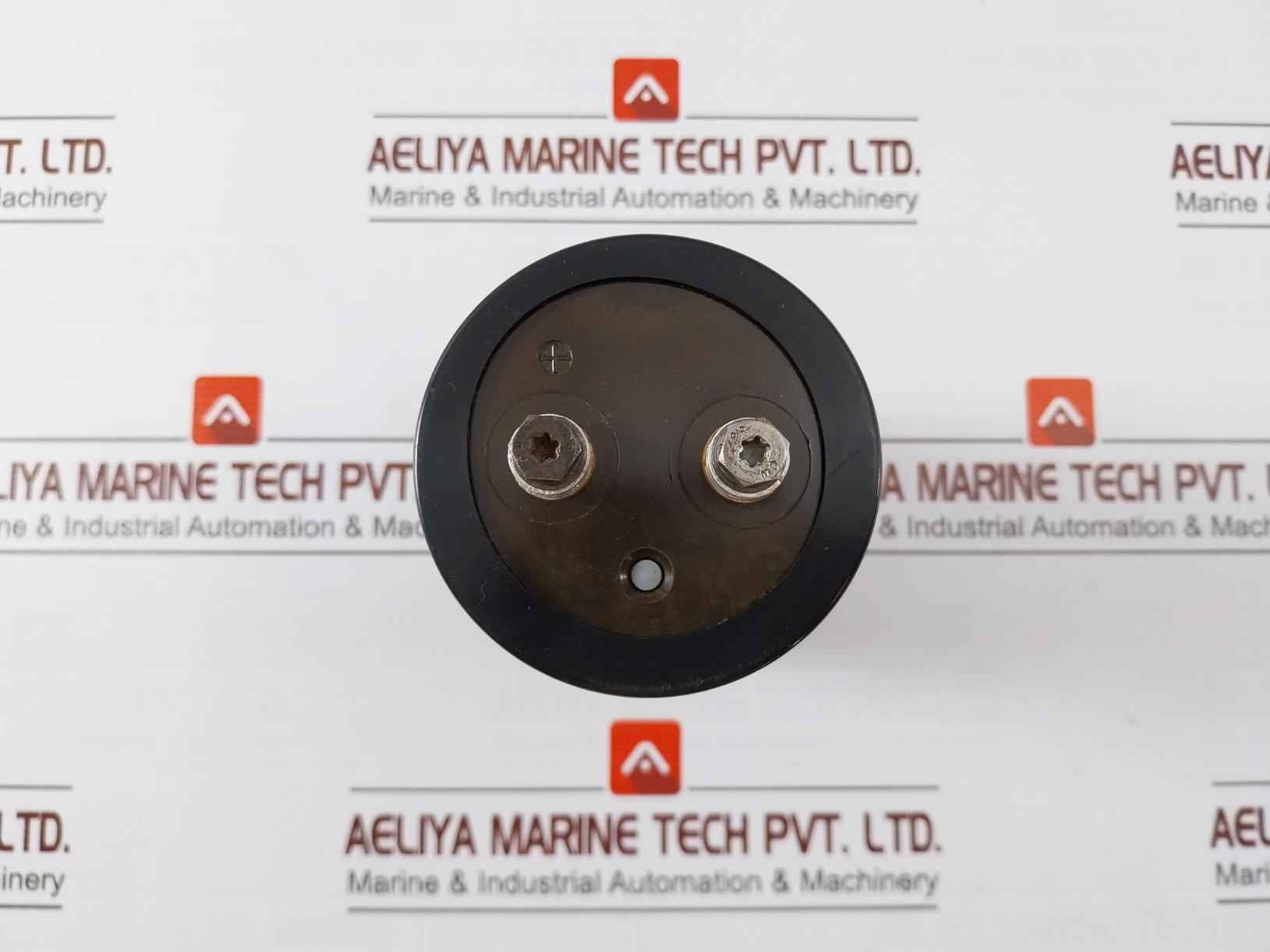 Bhc Als30C 1023 Np Electronic Capacitor 400 Vdc 4700Uf-10+30%