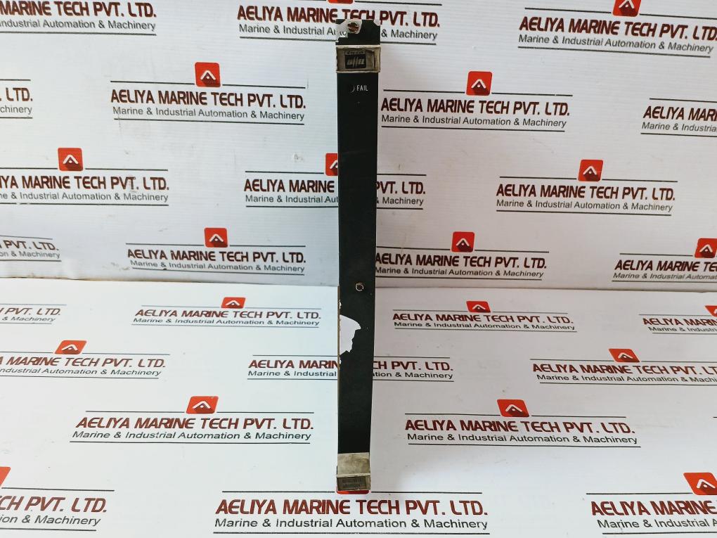 Bhel 69203Nb1Aa1A Printed Circuit Board Un0662 99G02617