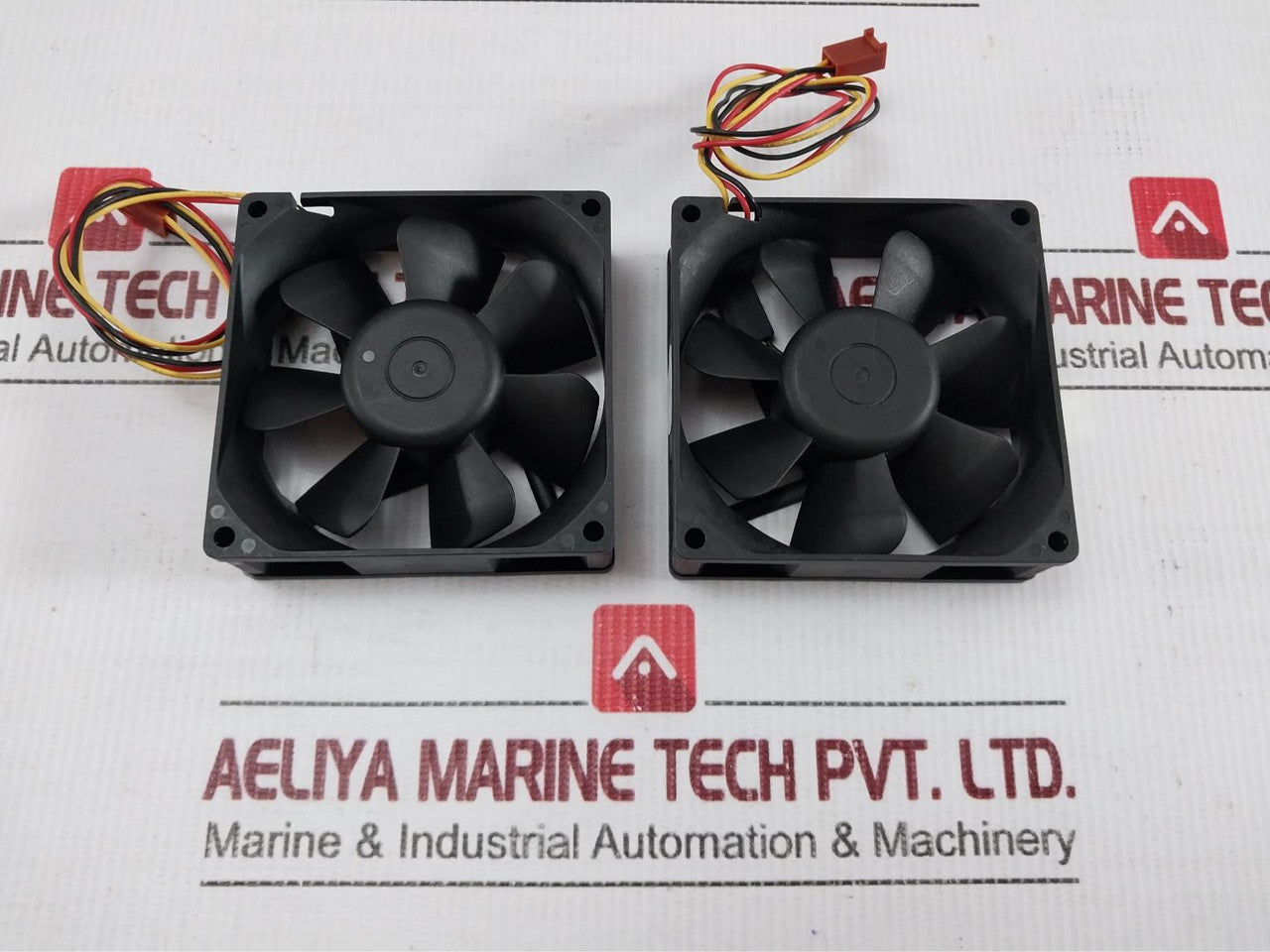 Bi-Sonic-Axial-Fan-Dc-12v-0-30a-Sp802512h-03-8