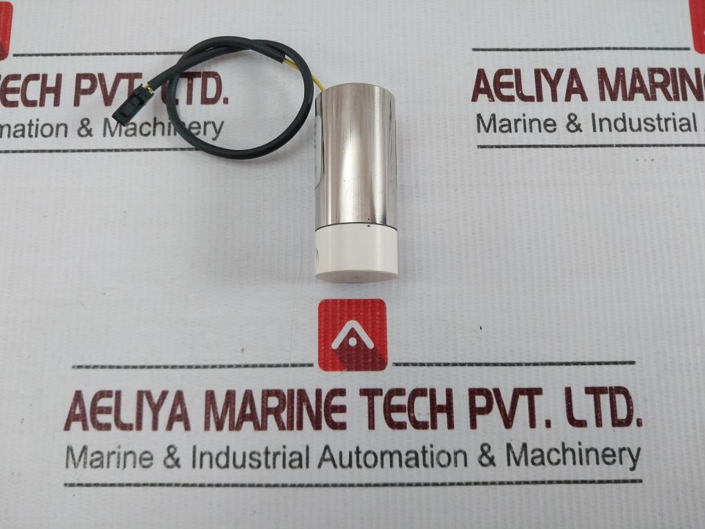 Bio-chem 100T2-s1757 Solenoid Valve