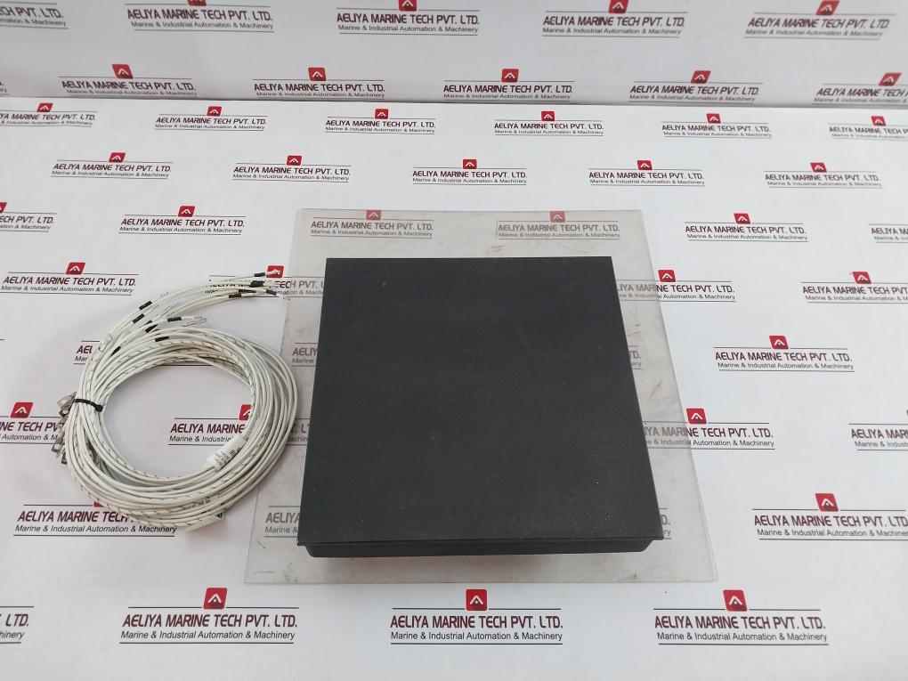 Bisi 300.522.0 Cooking Hot Plate With Rp2-6 Cable Kit 3000W 440V Mg3756876