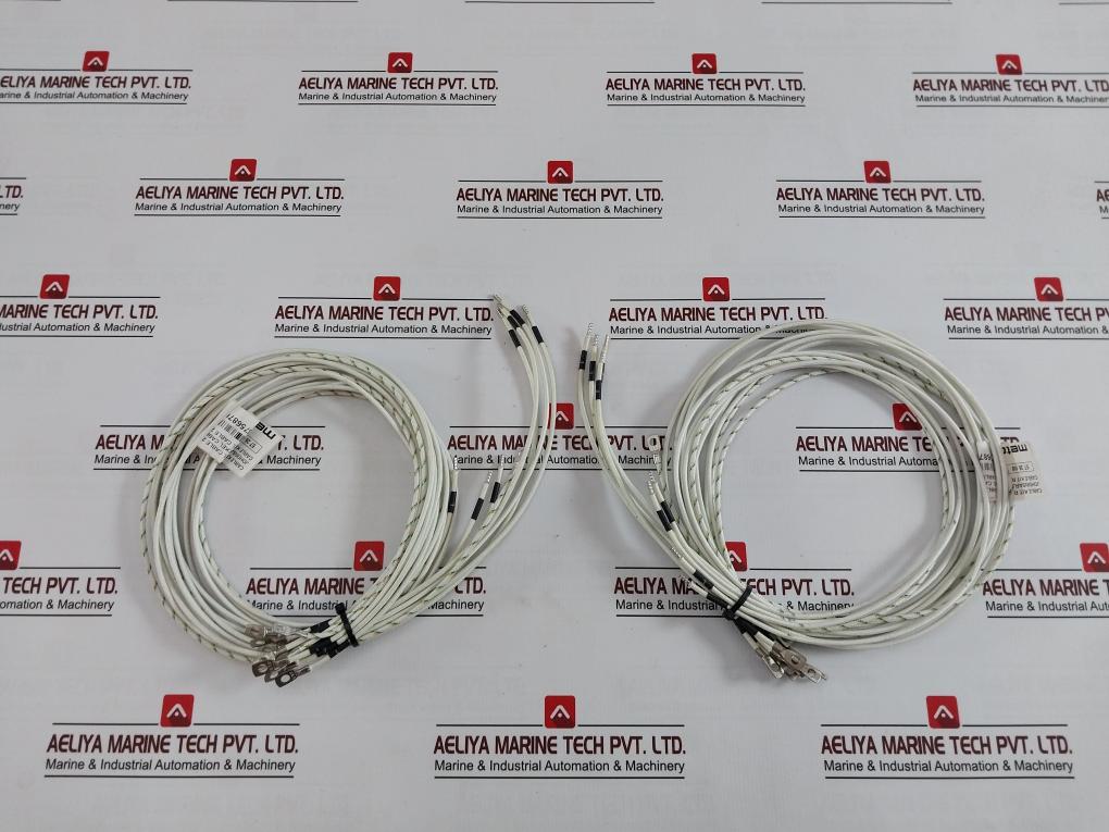 Bisi 300.522.0 Cooking Hot Plate With Rp2-6 Cable Kit 3000W 440V Mg3756876