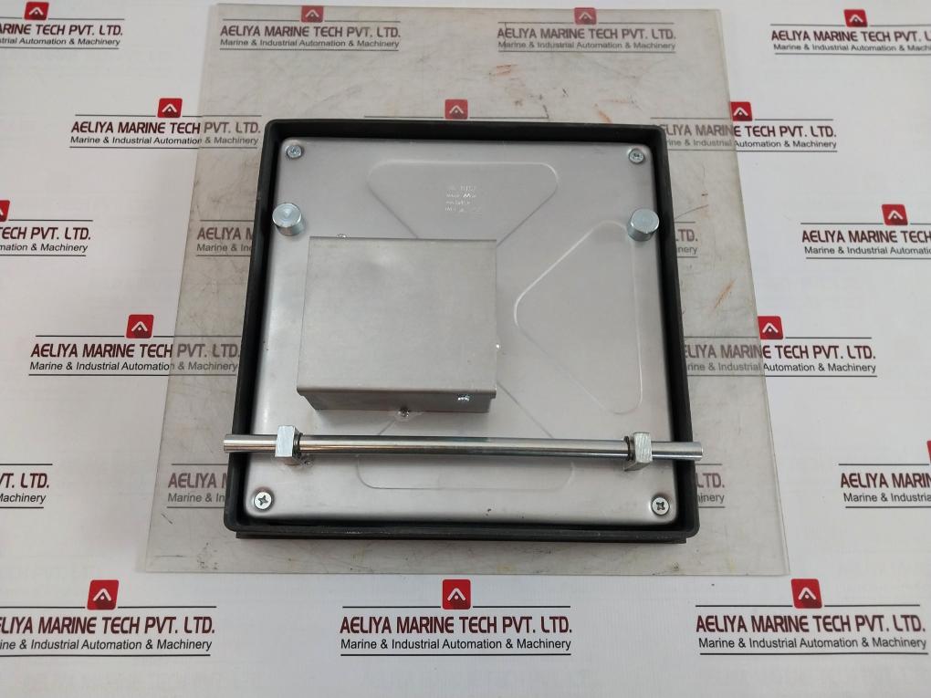 Bisi 300.522.0 Cooking Hot Plate With Rp2-6 Cable Kit 3000W 440V Mg3756876