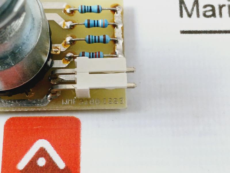 Bistro 33.1593.0000 Detachable Key Switch 552.14.12.047 Type Range 8001