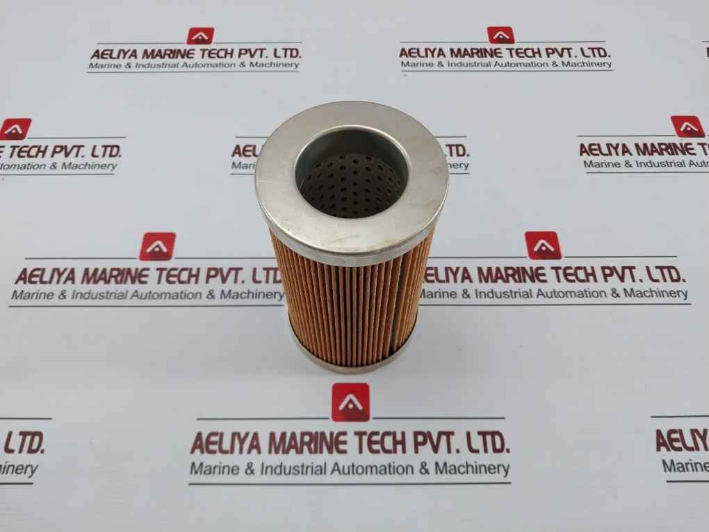 Bitzer 362 201 06 Oil Filter