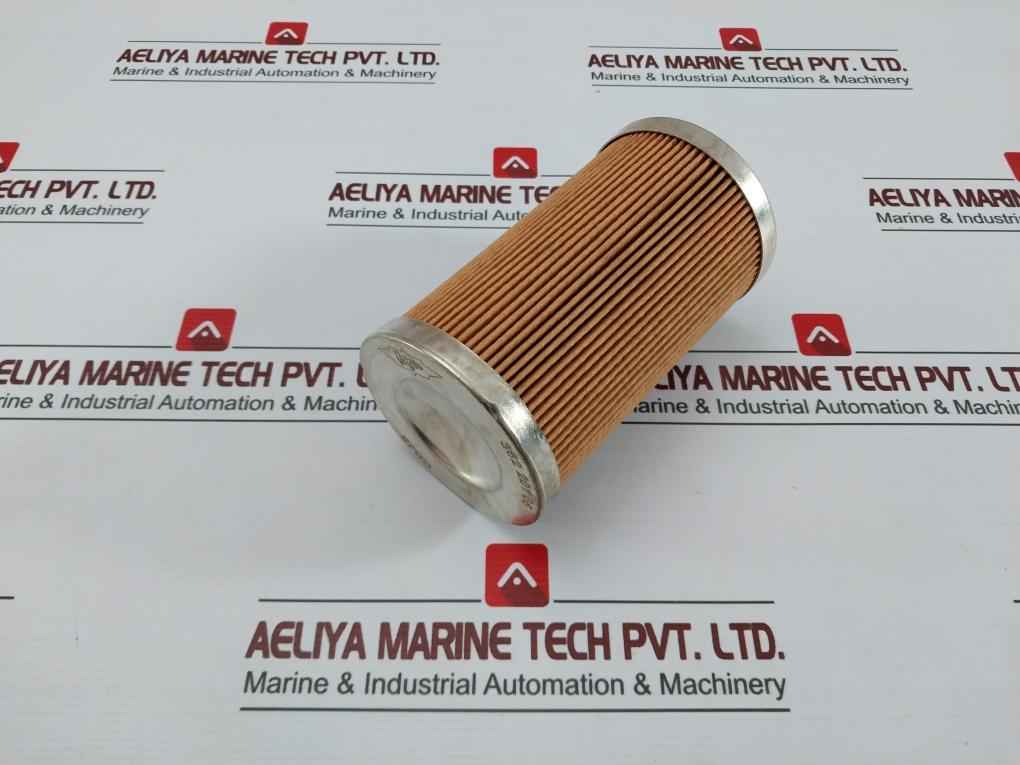 Bitzer 362 201 06 Oil Filter