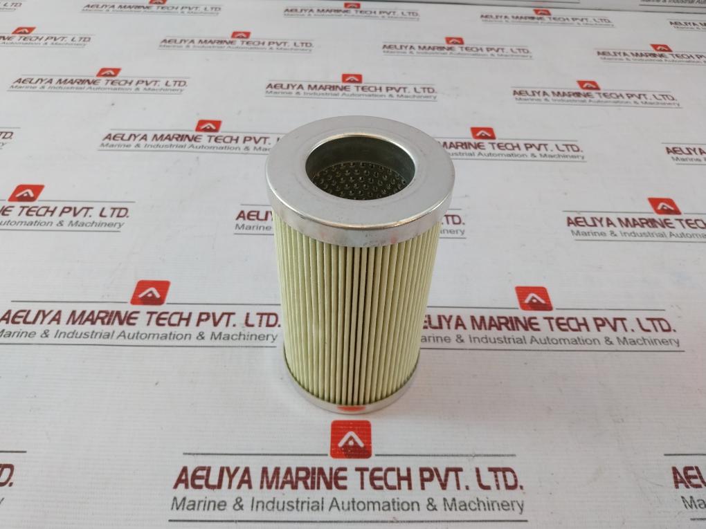 Bitzer 36220106 Oil Filter Element 362204-10 Hs/Os64/74