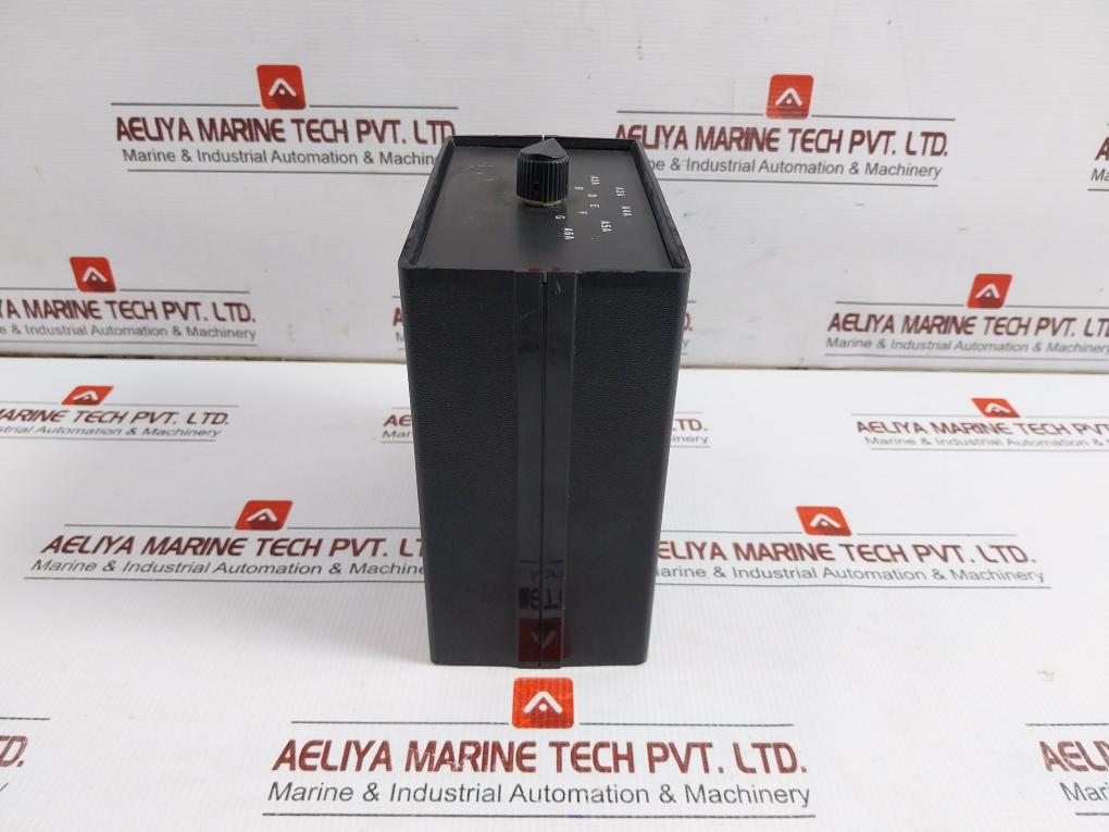 Black-Box-Fiber-Optic-A-B-Desktop-Switch-Sw090B-209528-5