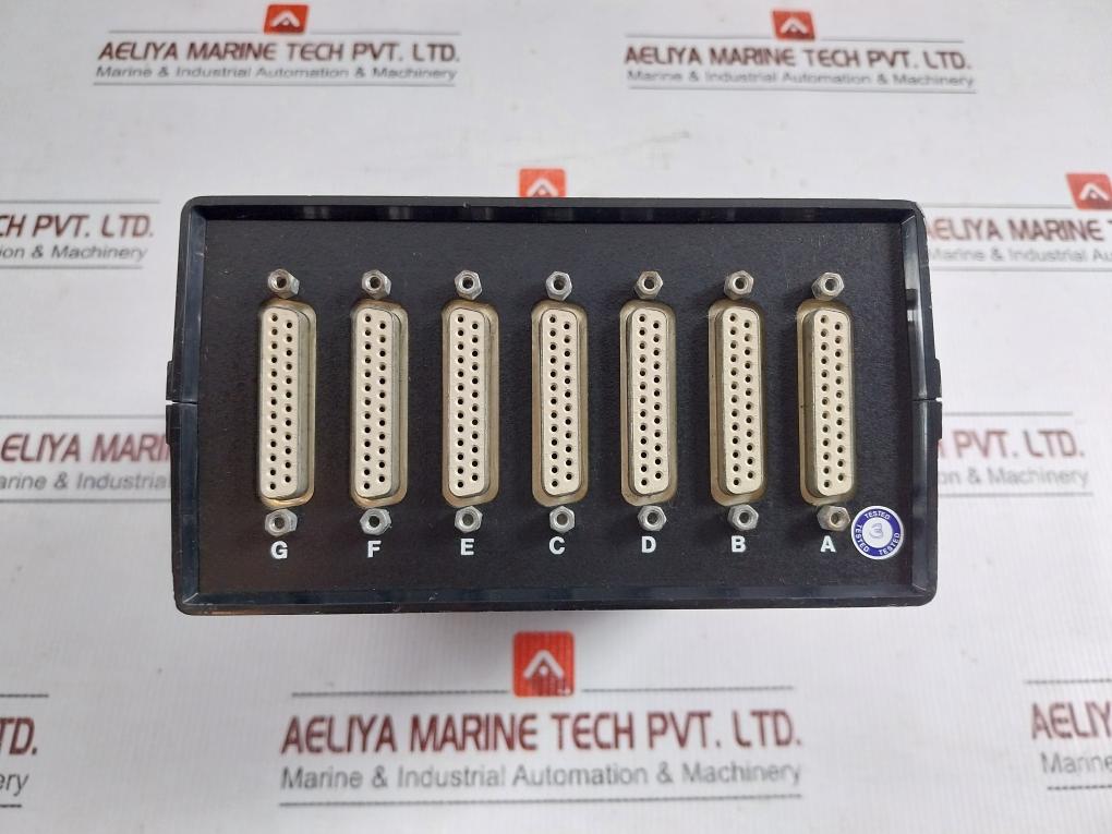 Black-Box-Fiber-Optic-A-B-Desktop-Switch-Sw090B-209528-7