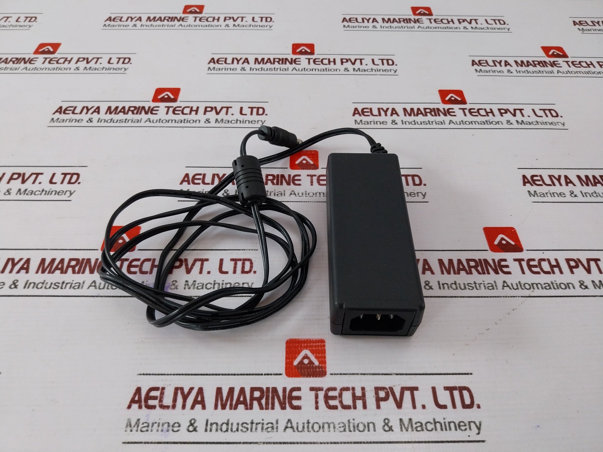 Black Box Acx1R-11-c Dkm Compact Extender Unit Set Kvm Receiver Gy9802 E144357