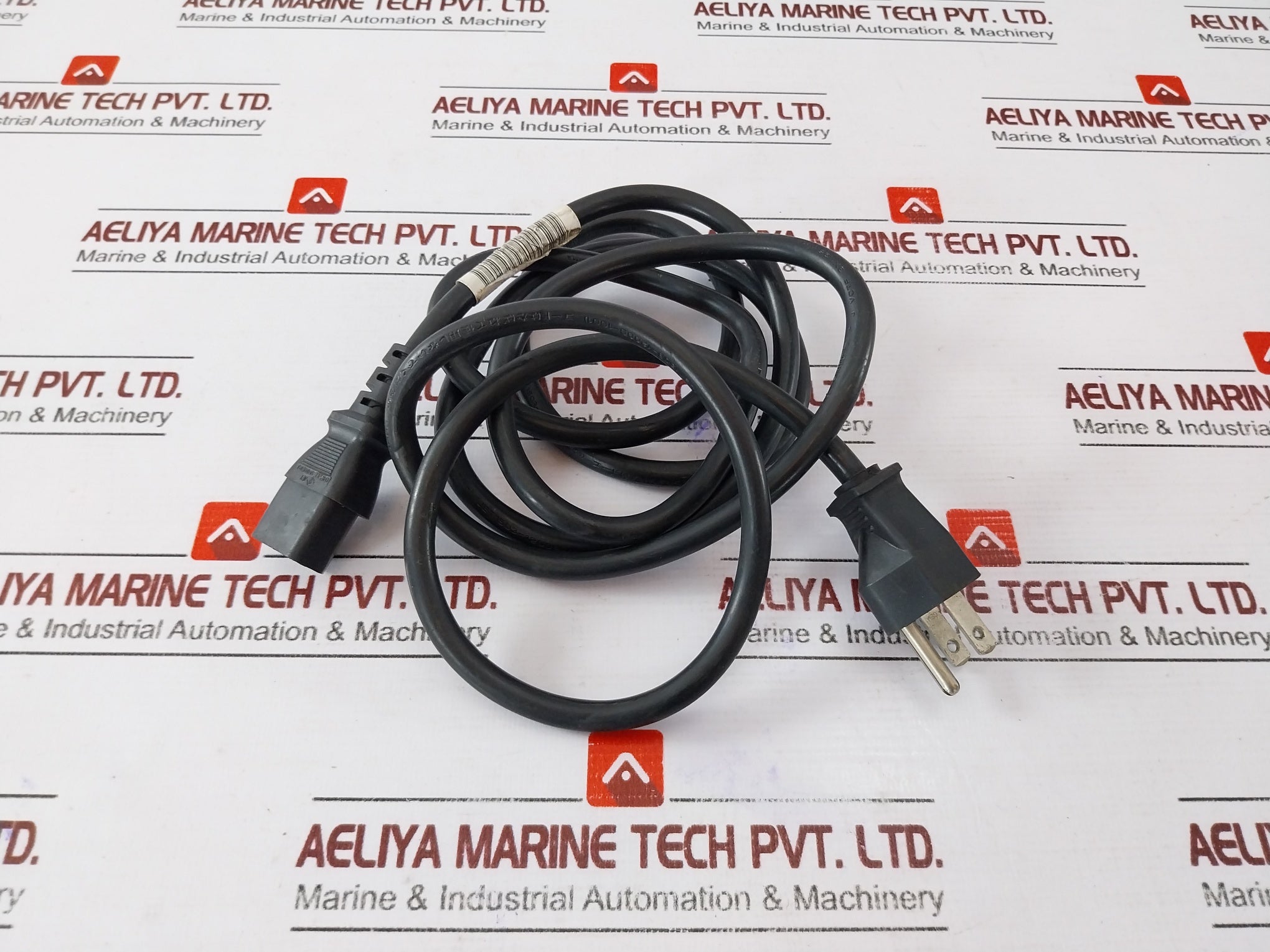 Black Box Acx1R-11-c Dkm Compact Extender Unit Set Kvm Receiver Gy9802 E144357