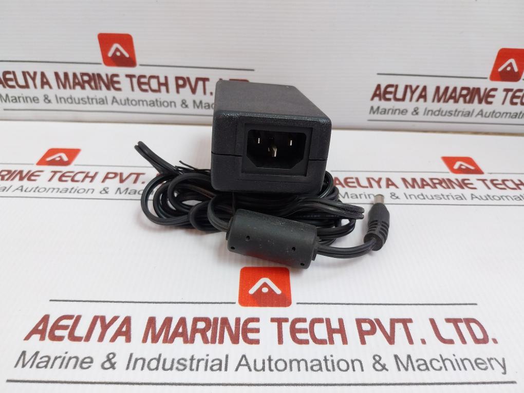 Kvm Switch System Set Duo-r2 Black Box