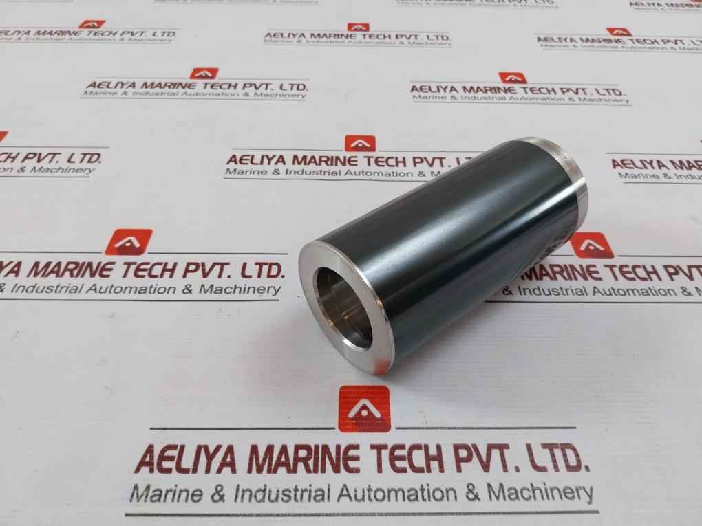 Blackhawk Pumps M100003087 Msleeve Shaft Cntfg Pump 2.50 In Od
