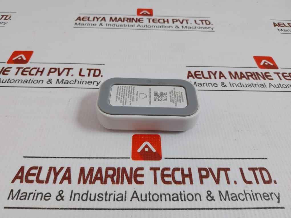 Blink Sync Module Input-5V-0.5A,2.5W Part No Bsm00600U