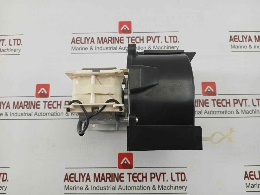 Blower Motor Assembly 208/230V 60Hz Oh Sung M160708-4