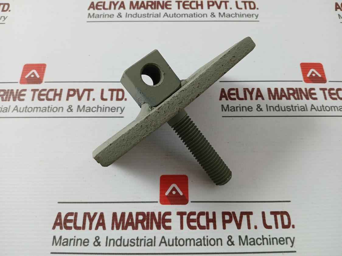 Blt-203A Adjusting Bolt Motor