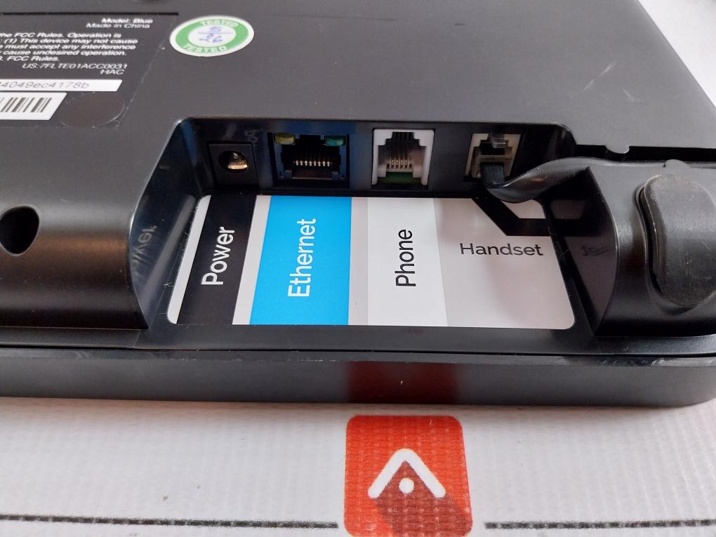 Blue Caption Phones For Hearing Loss At No-cost Clearcaptions