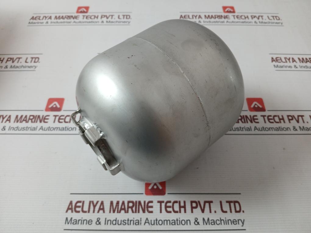 Bm-12W Level Indicator Float Tank Unit