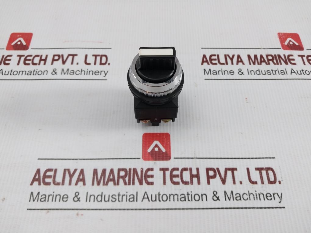 Bn-30-Control-Switch-Kasuga-208794-1