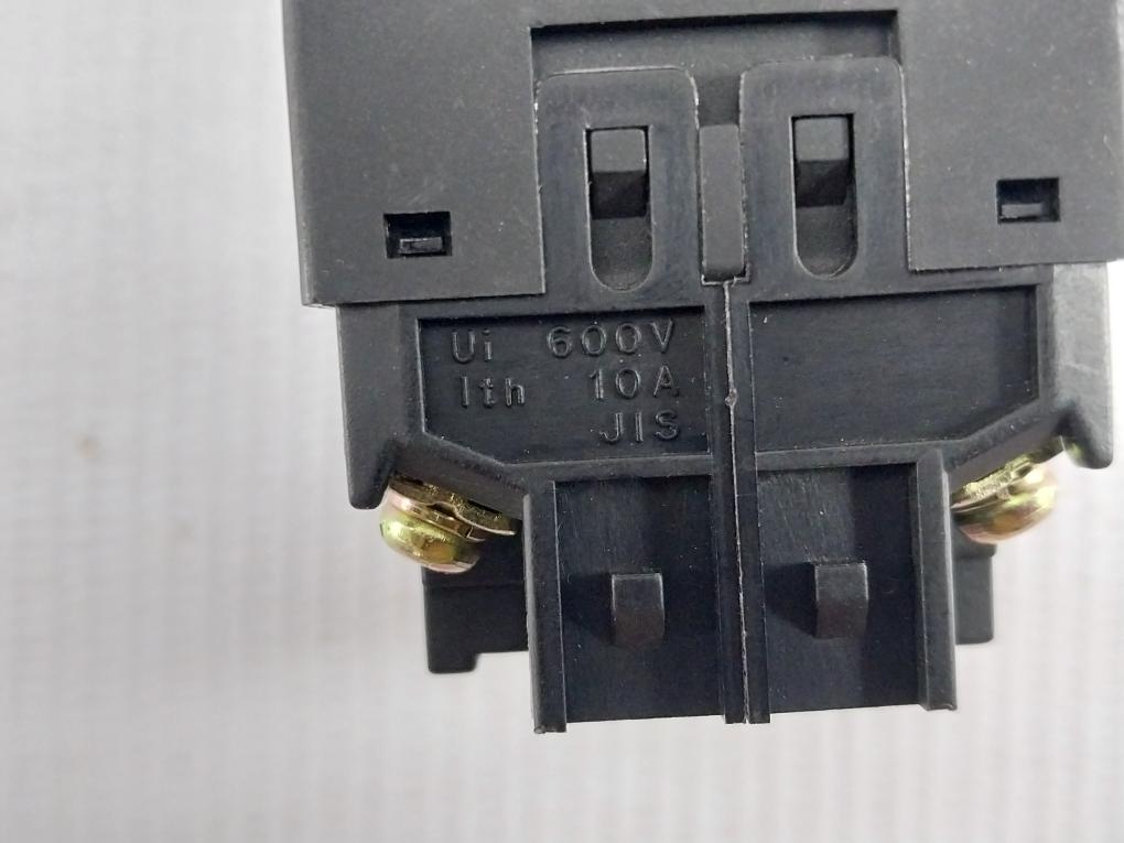 Bn-30-Control-Switch-Kasuga-208794-10