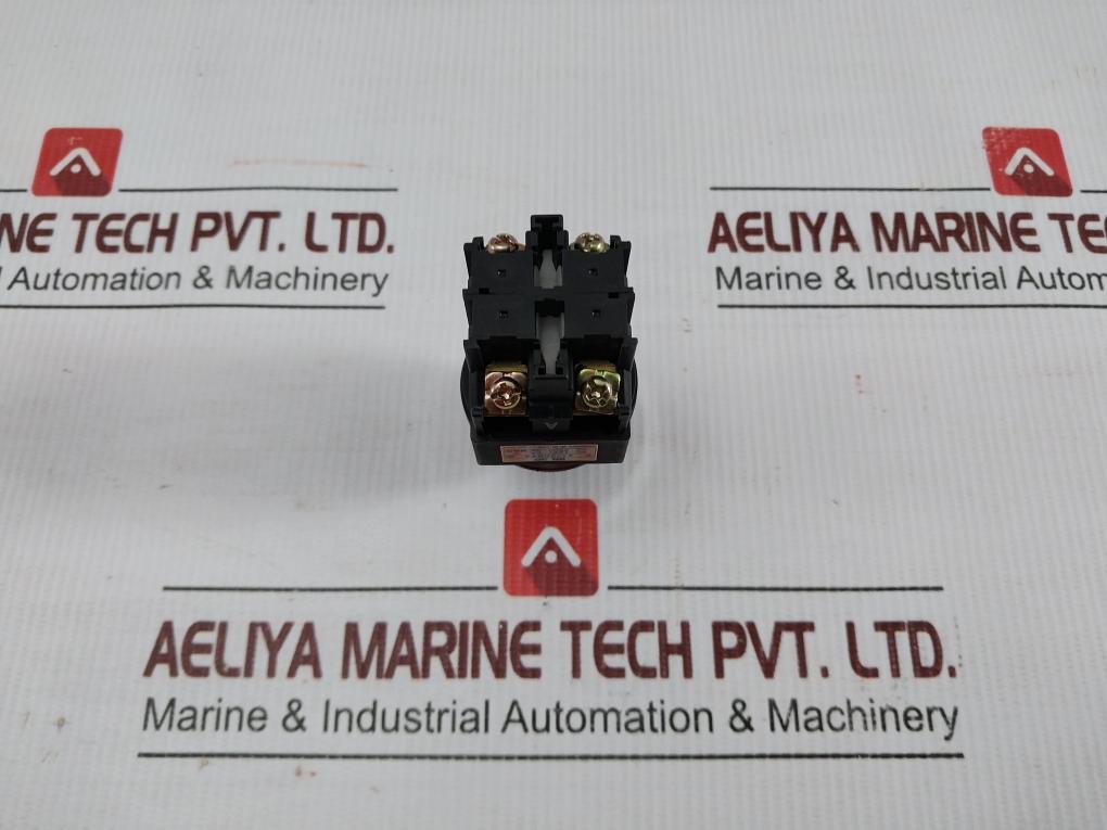 Bn-30-Control-Switch-Kasuga-208794-2