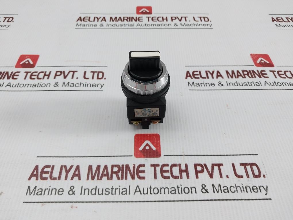 Bn-30-Control-Switch-Kasuga-208794-4