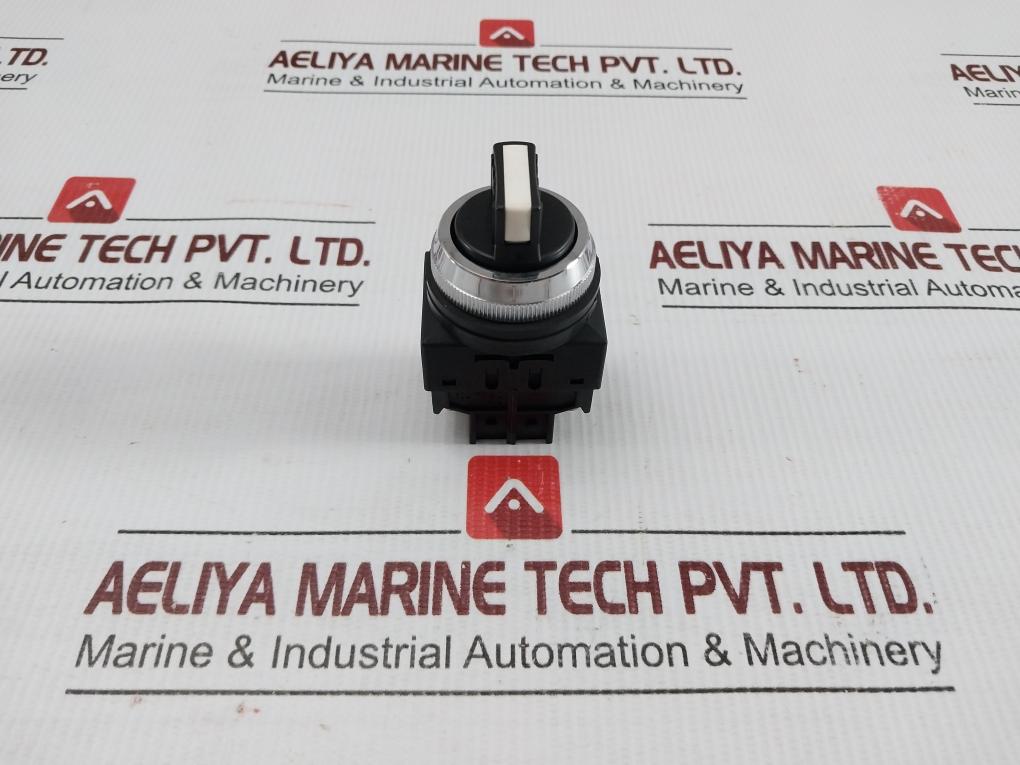 Bn-30-Control-Switch-Kasuga-208794-5