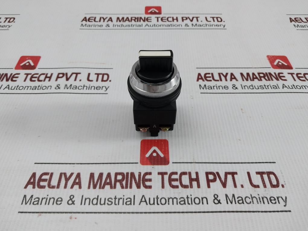Bn-30-Control-Switch-Kasuga-208794-6