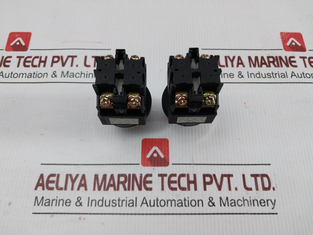 Bn-30-Control-Switch-Kasuga-208794-8
