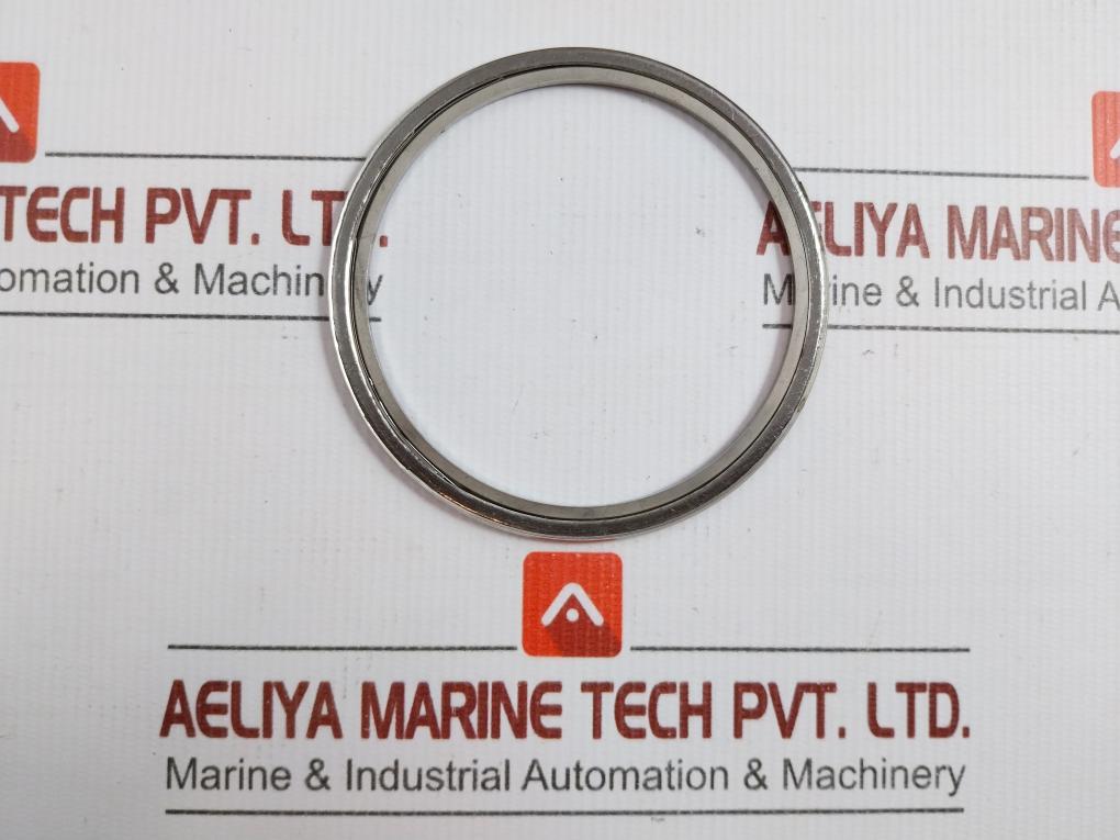 Body Bonnet Gasket For Cryogenic Valve 155/02 Poyam