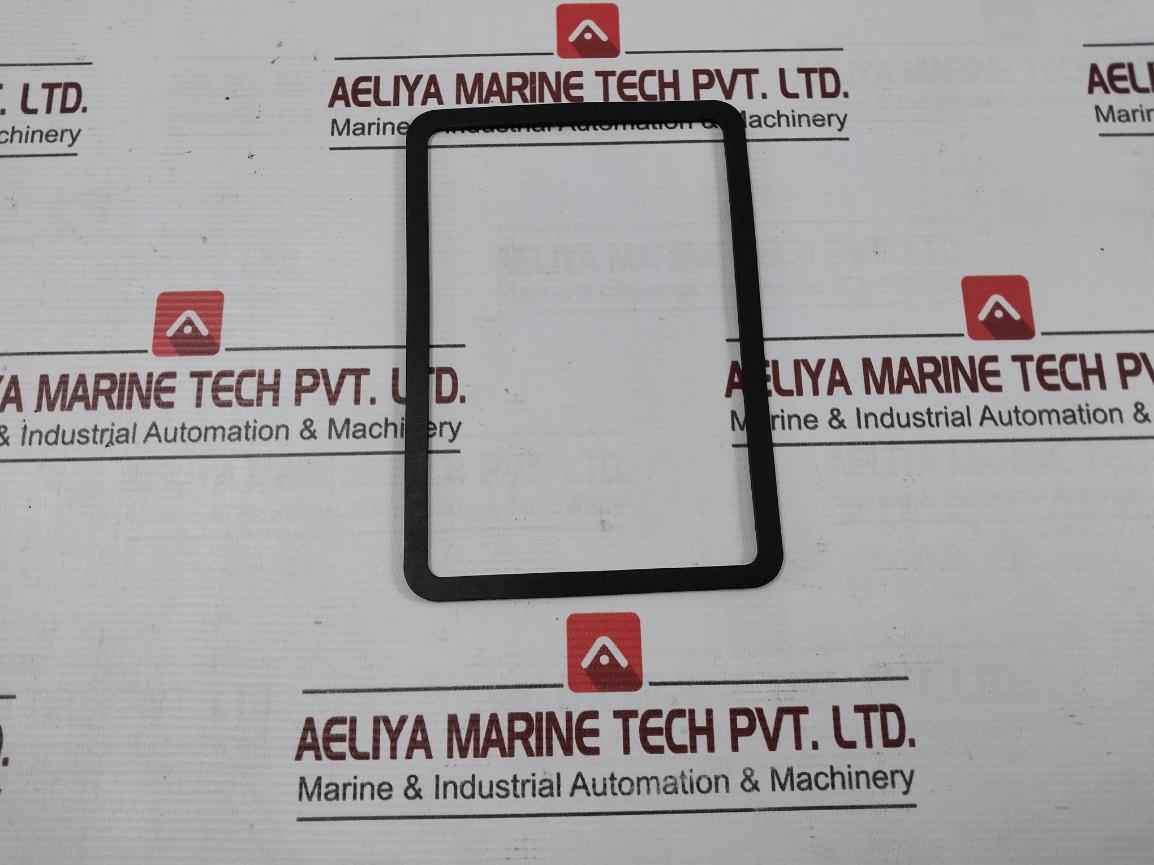 Boll & Kirch 4-23390 Flat Gasket 713.501.047 Z32284