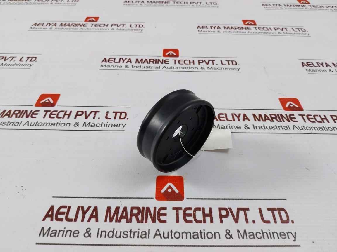Boll & Kirch 63X16X22 Pneumatic Seal 63.16