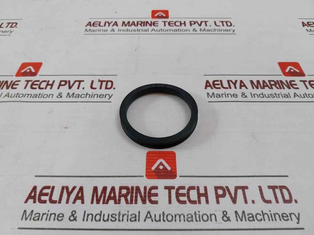 Bollfilter 3542193 V-ring-perbunan-pos 49 V60A