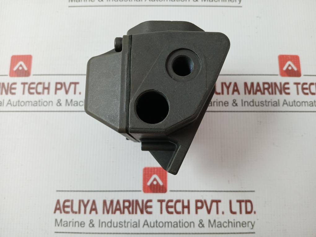 4.36.2 Differential Pressure Indicator Bollfilter