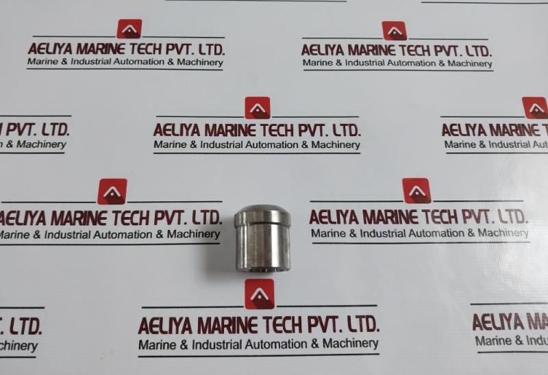 Bollfilter 5000538 Valve Cone Boll & Kirch Pos.17 705.10.80.017