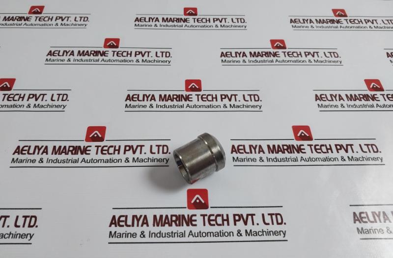Bollfilter 5000538 Valve Cone Boll & Kirch Pos.17 705.10.80.017